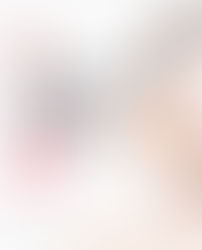 건성 피부 관리법에 대해 알아볼까요?