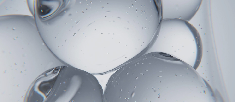 맑은윤의원 구의점 올리디아 시술의 콜라겐 재생 메커니즘