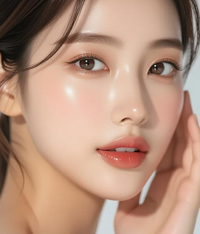 251215_외국인_영어_310-282 (1).png