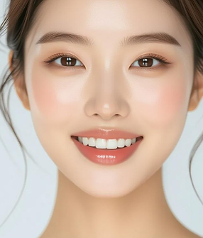 251215_외국인_영어_310-282 (3).png