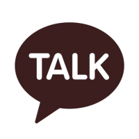 작성자 사진: 맑은윤의원 구의점