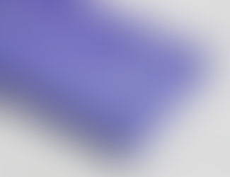 미소가인피부과 김포점, 글로벌 프리미엄 에스테틱 브랜드 압토스(APTOS) 도입