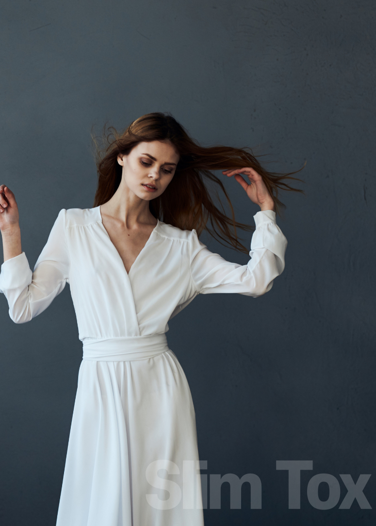 구의동피부과 슬림톡스 시술의 근육이완과 윤곽 개선 메커니즘