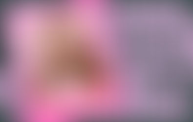 더고운 애플토닝