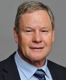 Prof. Dr. Peter Neuhaus