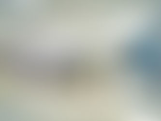 나비샘내과 웹사이트 리뉴얼