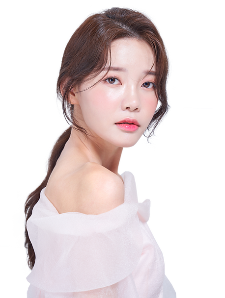 모델.png