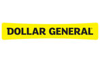 Dollar-General.jpeg