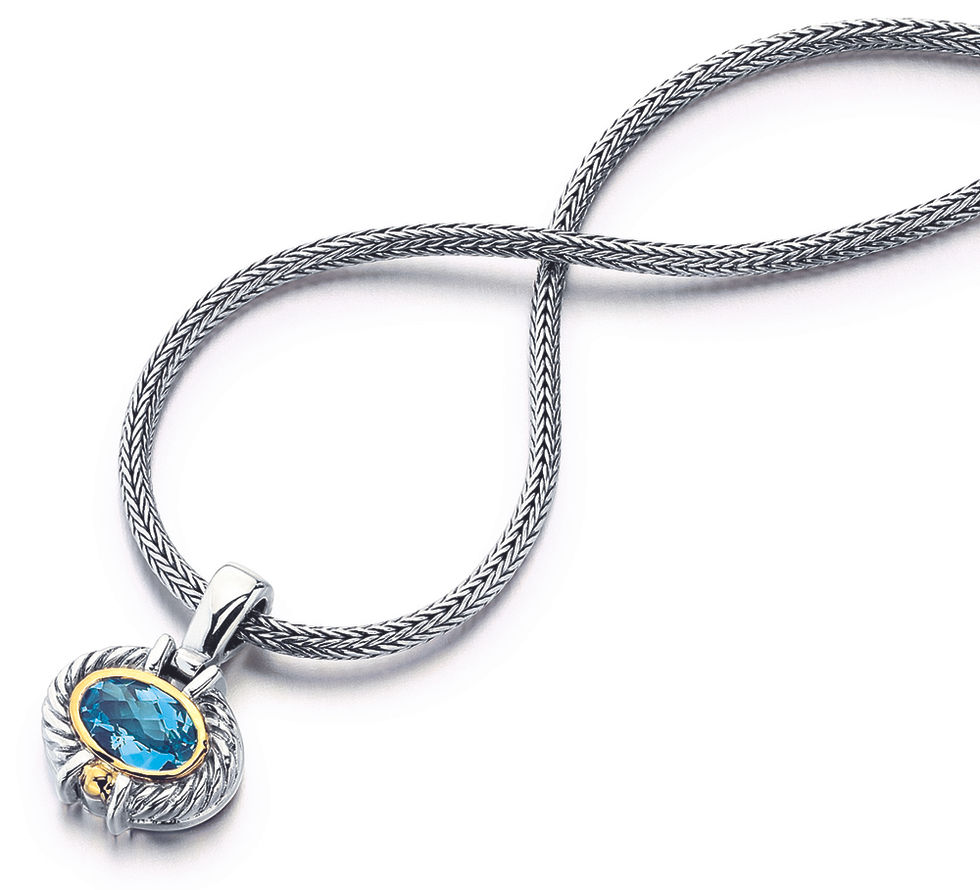 C-RE3-9-06_021 copy.jpg