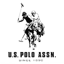 uspolo.png