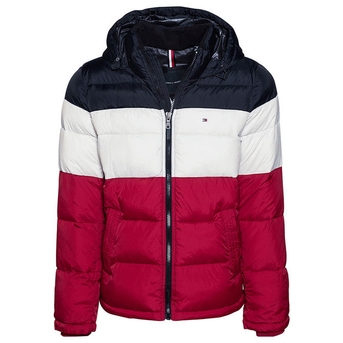 888807664997 (167 of 1).jpg