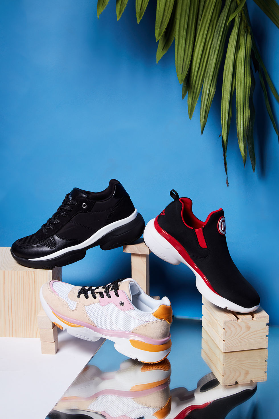 Pastry 10-15-20207134.jpg