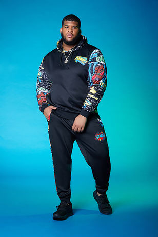 Big Men_August-2021_Color008_Web.jpg