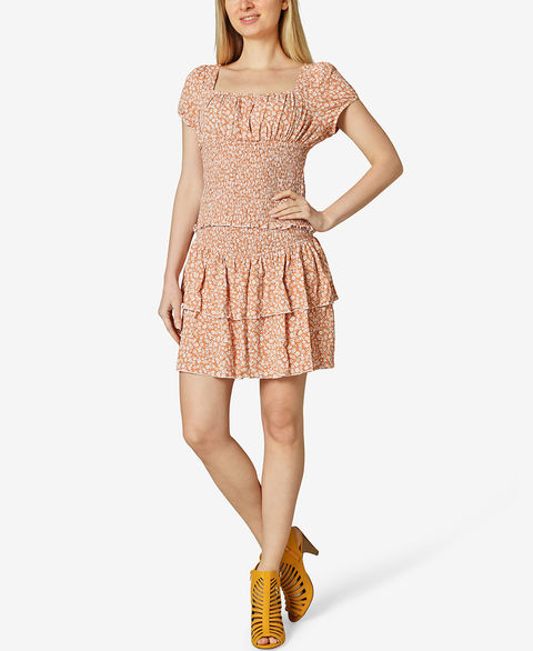 RS616857_    12290.jpg