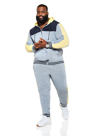 Big Men's-Nov-2021_001_Web.jpg