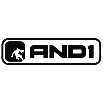 and1.png