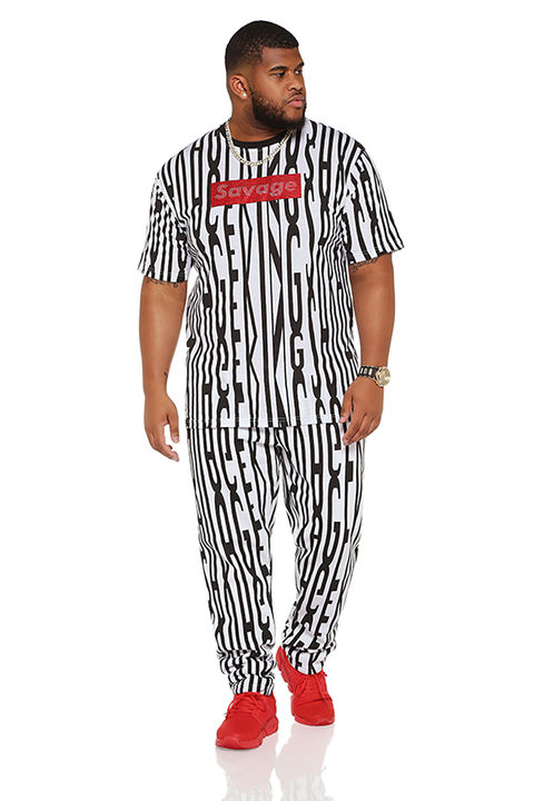 Big Mens-Jan-2022_015_Web.jpg