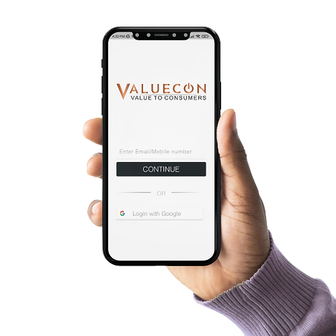app-interface_-_Copy-removebg-preview.png