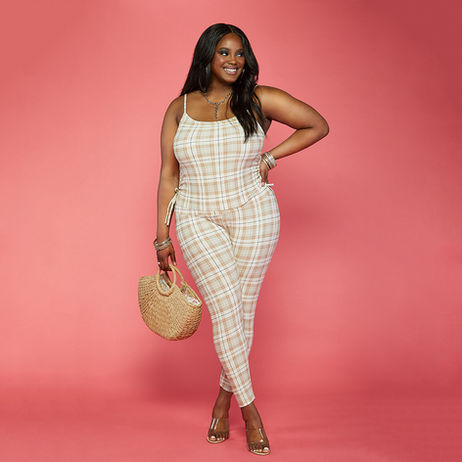 social-2022_on color_020_social.jpg