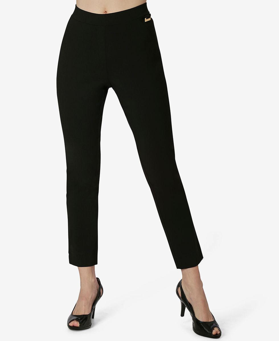 RS616857_    43644.jpg