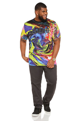 Big Mens-Jan-2022_005_Web.jpg