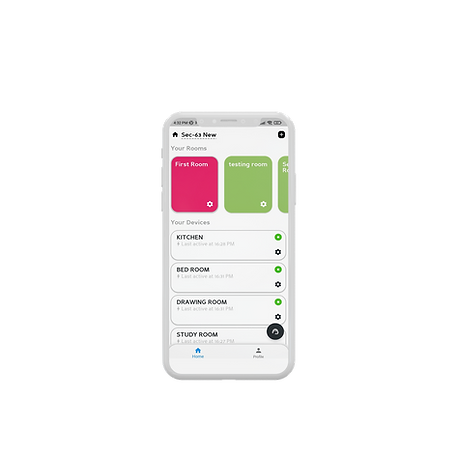 app 3 face (2).png
