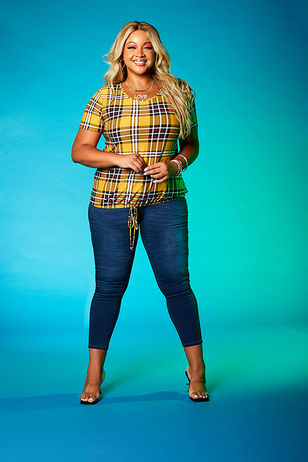 Woman's_color and out side_August-2021_057_web.jpg