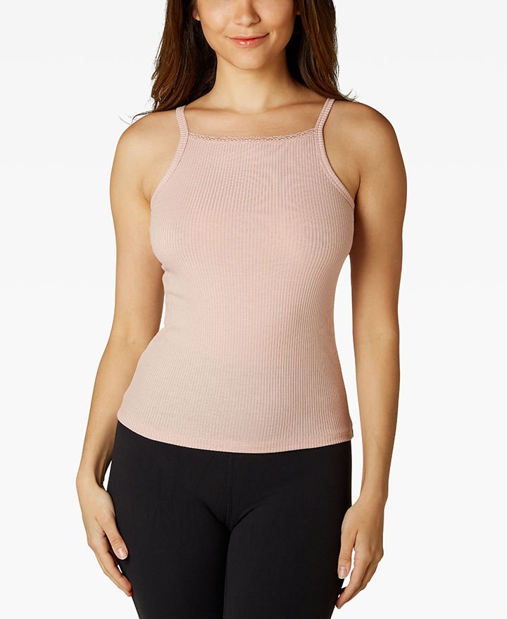 RK315575REGMCE_690  4605.jpg