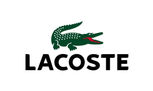 Lacoste.jpeg