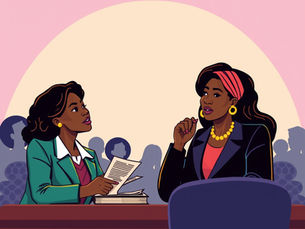 Judgment Free Zone Around Your Finances