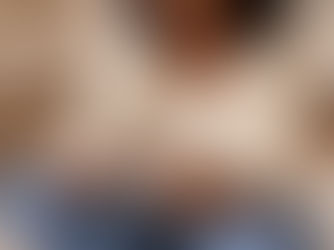 Grieving Who I Was While Making Peace with Who I Am Becoming