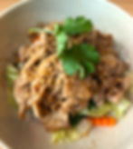 Kratiem Prik Thai
