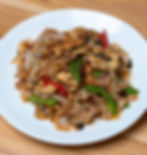 Pad Kee Mow