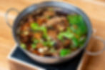 Beef Stew