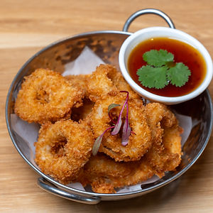 Calamari