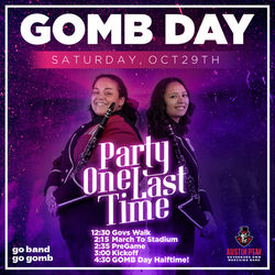gameday_oct29th_gombdayUPDATED