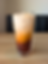 Thai Iced Tea