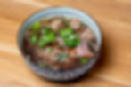 Boat Noodles