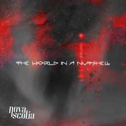 Nova Scotia Classwork