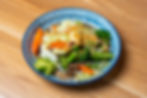 Pad Puck