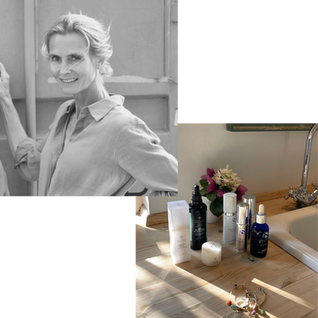 Overgangsalderen og hudplejerutine