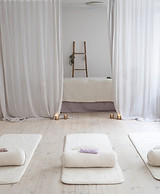 5S3B3188-3.jpg