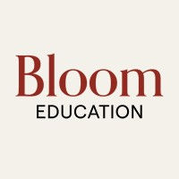 bloomeducationllc_logo.jpg