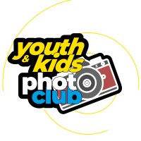 nikon_youth_kids_program_logo.jpg