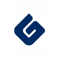 gems_education_logo.jpg