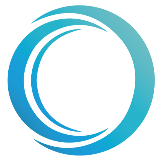 CMYK Outstanding Schools Logo FullColour_edited.png