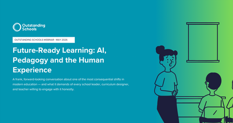 Seven Things Every School Leader Should Know About AI Right Now