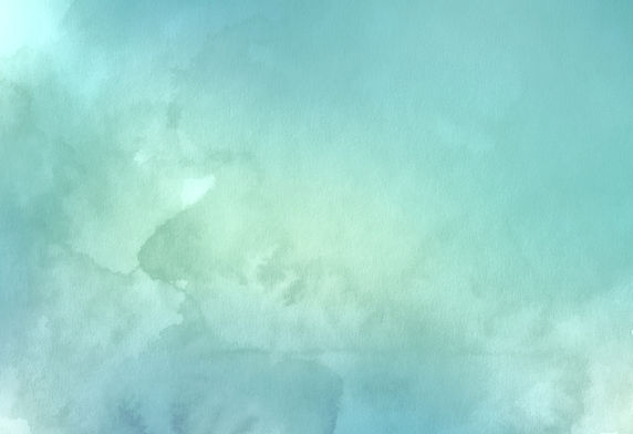 texture-1668079_1920_edited.jpg