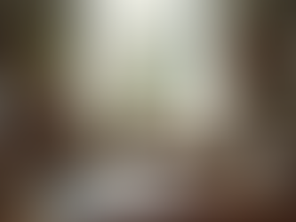 Book Your Art Classes Online Today