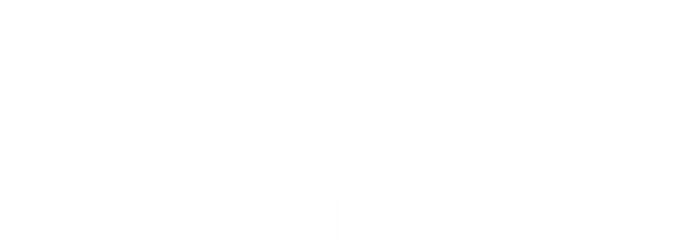 Angel Studios